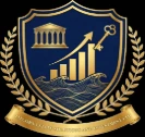 LIZCORN ESTATE SOLUTIONS AND INVESTMENT LTD