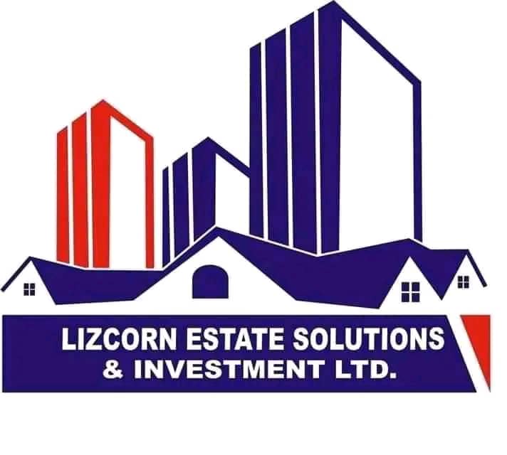 LIZCORN ESTATE SOLUTIONS AND INVESTMENT LTD